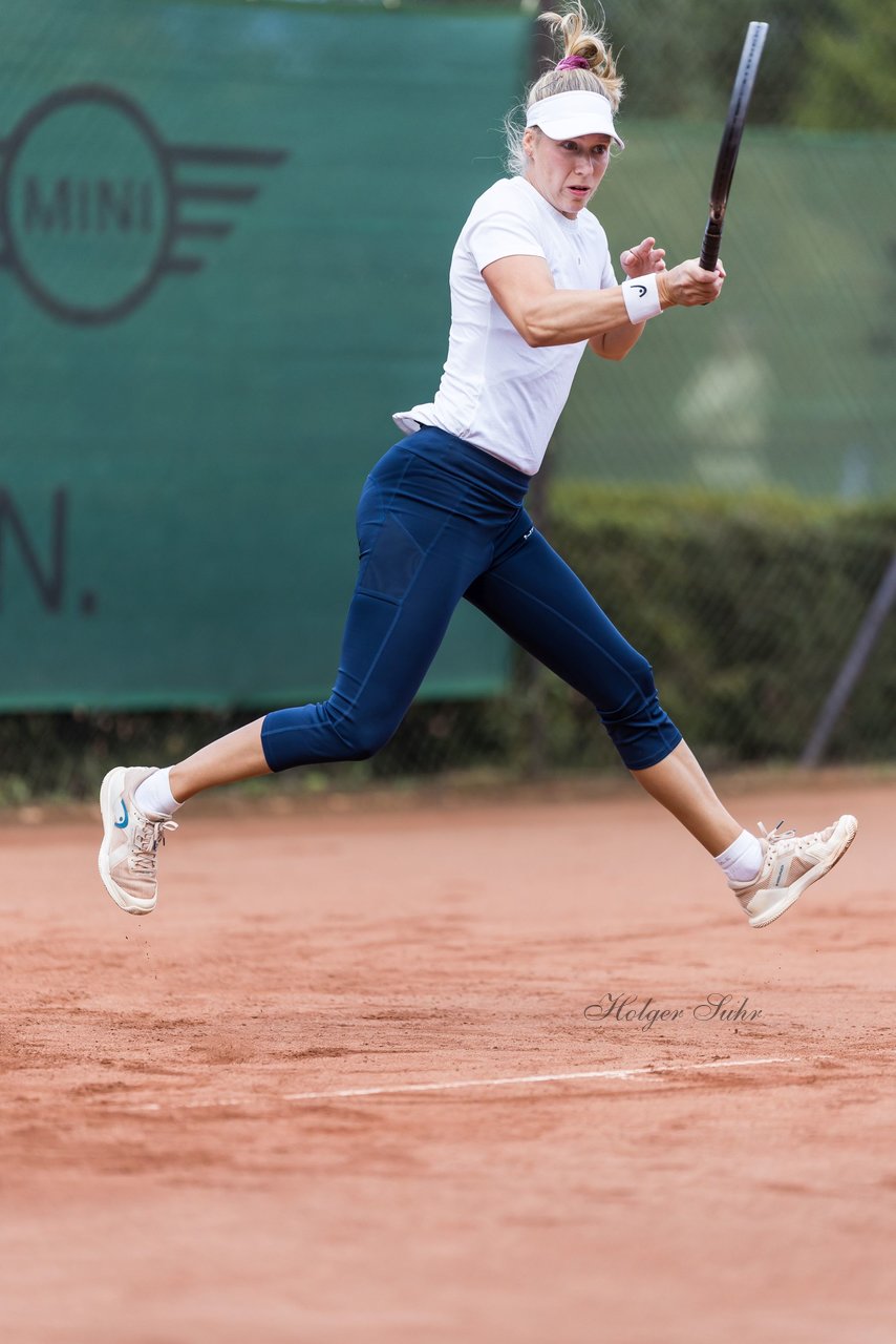 Bild 305 - Lilienthal Open